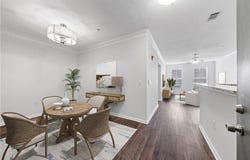 10 Perimeter Summit Boulevard NE, Brookhaven, GA 30319