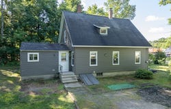 211 Main St, Townsend, MA 01469