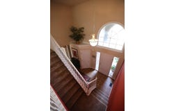 33796 Michigamme Drive, New Baltimore, MI 48047