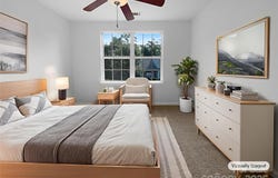 1573 Maypine Commons Way, Rock Hill, SC 29732