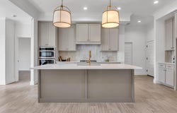 2708 Starling Dr, Midland, TX 79706