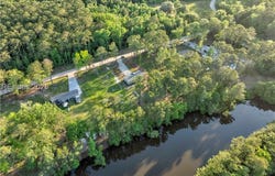 83 Bailey Circle, Seabrook, SC 29940