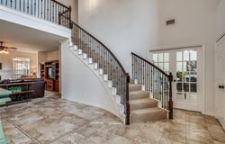 1705 Heritage Court, Keller, TX 76248