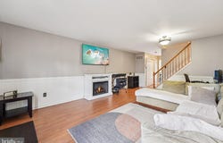 31 CARRIAGE KNOLL COURT, LANGHORNE, PA 19047