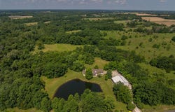 Curryville, MO 63339