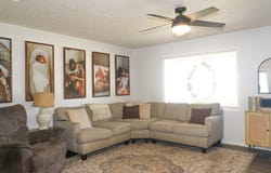 40 Hillcrest, Hazlehurst, GA 31539