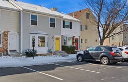 430 N 470 W, Lehi, UT 84043