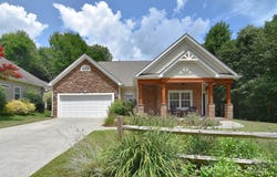 1608 Privette Road, Matthews, NC 28105