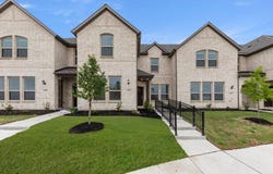 5434 E Runnel Road, Royse City, TX 75189