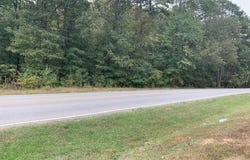 Salem Road, Benton, AR 72019