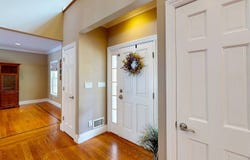 294 Shawanga Lodge Rd, Bloomingburg, NY 12721