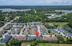 15037 ABBY BIRCH Place, TAMPA, FL 33613