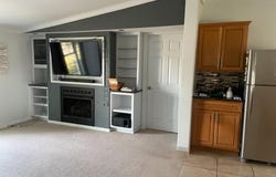8592 Eagle Street, Zeeland, MI 49464