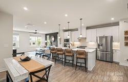 932 Portrush Lane, Tega Cay, SC 29708