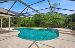 1680 SW Belgrave Terrace, Stuart, FL 34997