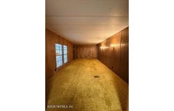 86131 HOPPER Lane, Yulee, FL 32097