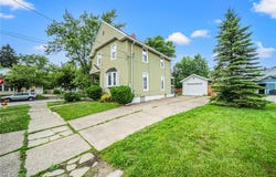 1833 W 7th Street, Ashtabula, OH 44004