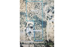 0000 To be determined --, Douglas, AZ 85607