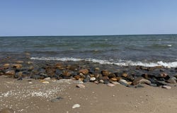 13621 US-23, Cheboygan, MI 49721