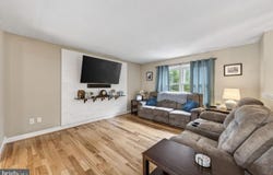 2726 ASPEN DR, HAMPSTEAD, MD 21074