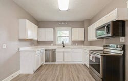 509 N Howard, Robinson, IL 62454