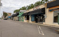 2002-2038 Central Avenue, Hot Springs, AR 71901