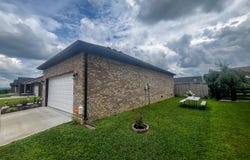 134 Commerce Drive, Berea, KY 40403