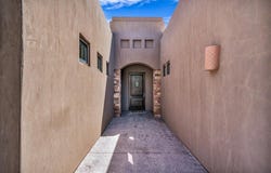 1683 W Red Cloud DR, St George, UT 84770