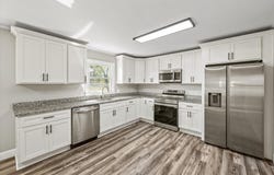 3330 Smithville Hwy, McMinnville, TN 37110
