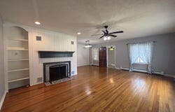949 W Milroy Avenue, Rensselaer, IN 47978