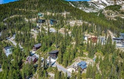 B1 L5 Tall Timber, Sandpoint, ID 83864