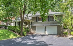 5551 Fairway Road, Fairway, KS 66205