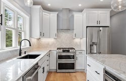 192 Tahattawan, Littleton, MA 01460