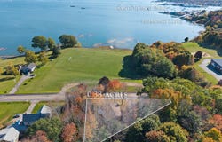 34 Waldo Avenue, Rockland, ME 04841