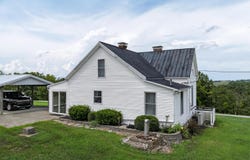 2690 Barnes Road, Williamstown, KY 41097