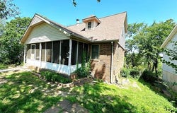 5371 Hilltop, McAlester, OK 74501