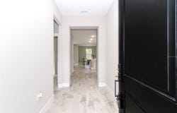 7542 SW 128 TERRACE ROAD, DUNNELLON, FL 34432