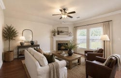 1337 Cedar Trail Ave, Zachary, LA 70791