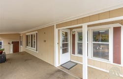 24 MOUNTAIN SIDE Drive, Billings, MT 59102