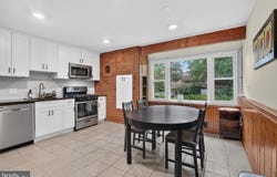 602 MARSHALL AVE, ROCKVILLE, MD 20851