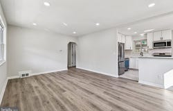 3515 RIVIERA STREET, TEMPLE HILLS, MD 20748