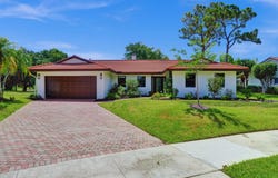 2708 NW 26th Circle, Boca Raton, FL 33431