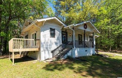 7075 SPRINGER ROAD, MCCALLA, AL 35111