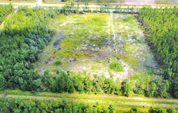 00 Branch Farm Road, Millwood, GA 31552