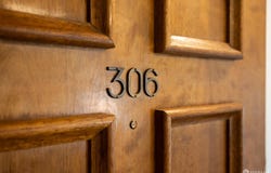 389 Belmont Street, Oakland, CA 94610