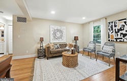 1305 E ABINGDON DRIVE, ALEXANDRIA, VA 22314