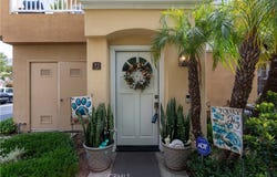 72 Sandcastle, Aliso Viejo, CA 92656