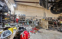 325 E Main Street, Lead, SD 57754