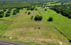 12275 W Hwy 199, Poolville, TX 76487