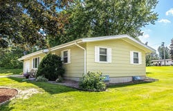 620 N 10th Street, Black River Falls, WI 54615